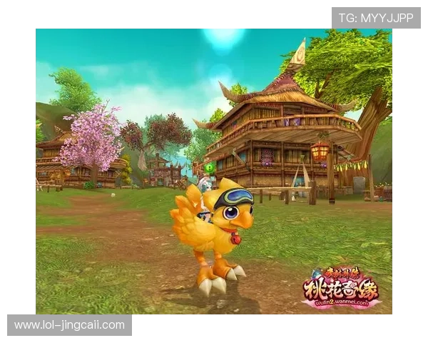 如何在博猫娱乐官方网站上获取更多的游戏乐趣与奖励 如何在博猫娱乐官方网站上获取更多的游戏乐趣与奖励