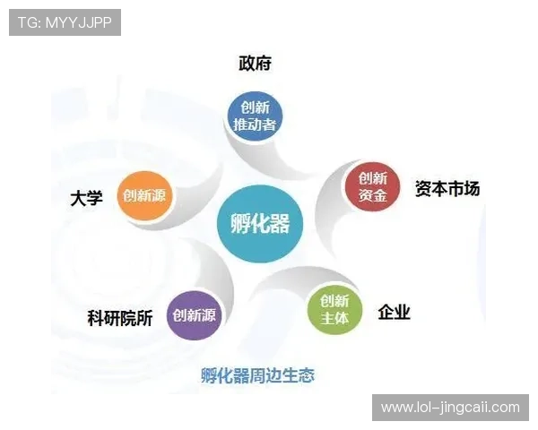 探索千亿体育登录平台的优势与特色服务 探索千亿体育登录平台的优势与特色服务