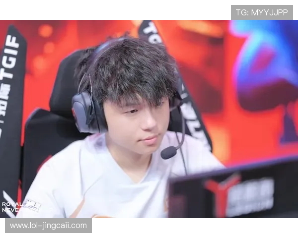 NBA直播员可乐爆笑解说引爆直播间 NBA直播员可乐爆笑解说引爆直播间