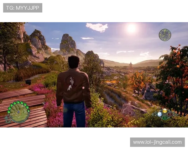 探索12bet备用网的多样化游戏选择与优惠活动 探索12bet备用网的多样化游戏选择与优惠活动