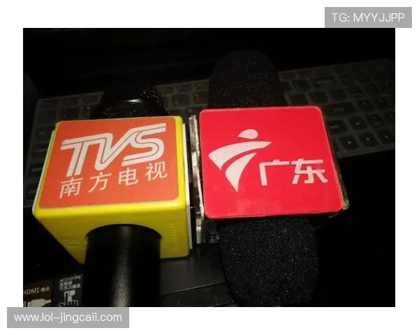 TVS4精彩直播回放完整版高清在线观看 TVS4精彩直播回放完整版高清在线观看