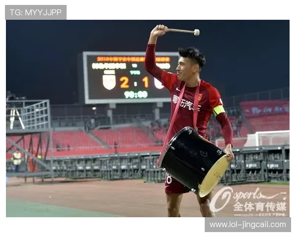 PPTV聚力体育独家直播中超联赛全场次版权 PPTV聚力体育独家直播中超联赛全场次版权