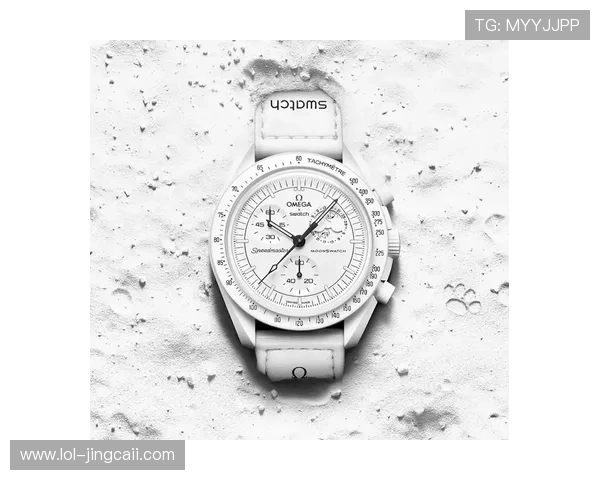 Where to Watch Premier League Live Streams in English: Your Ultimate Guide Where to Watch Premier League Live Streams in English: Your Ultimate Guide