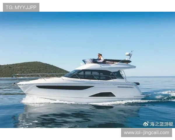 游艇会206：奢华生活的象征与海上休闲的理想选择