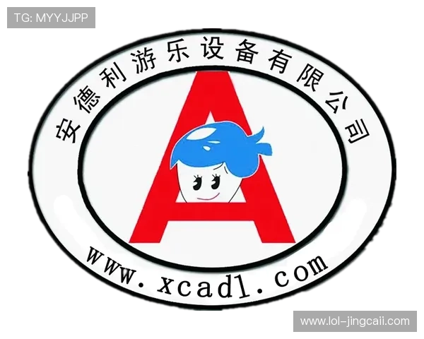 爱拼AP888官方网址：开启全新在线娱乐体验的门户