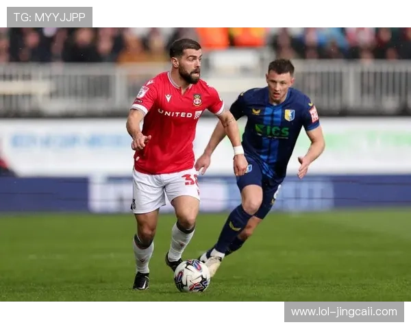 畅享高清直播：专业足球赛事软件全程解说